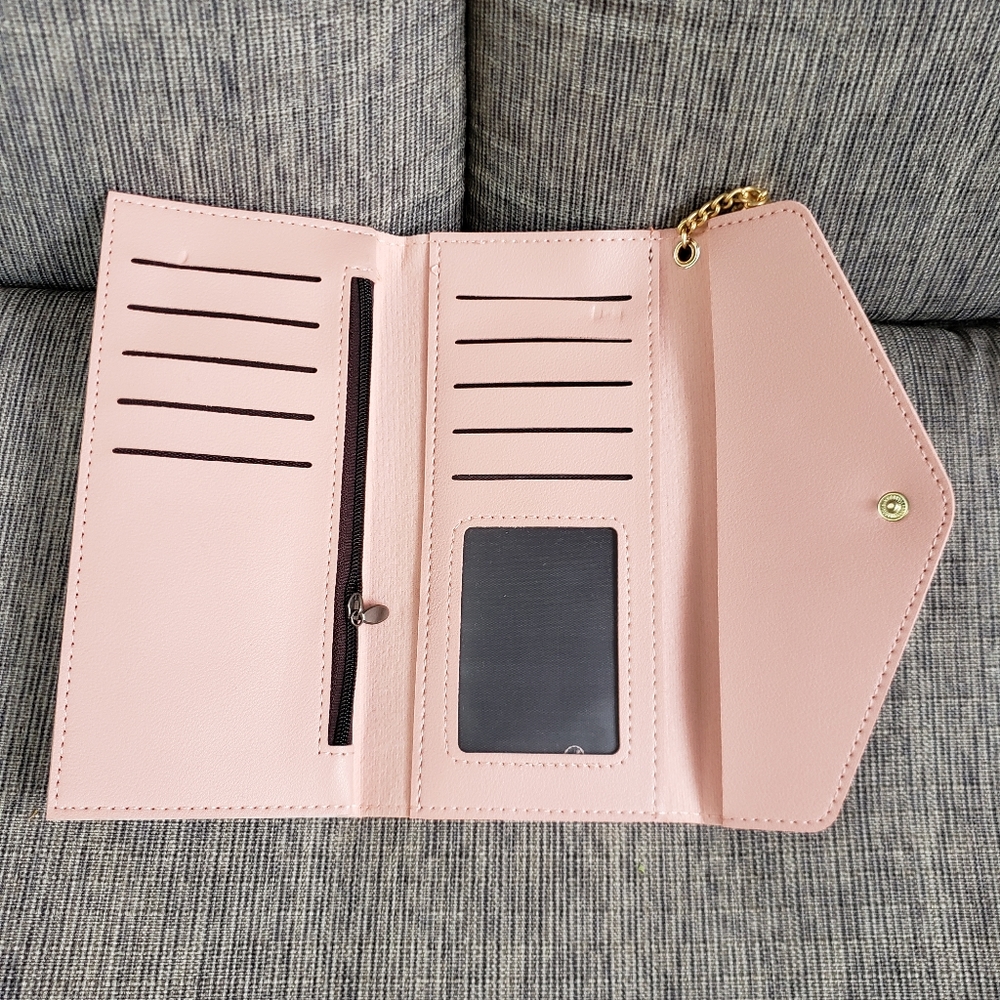 Wallet - Picture 3 of 4